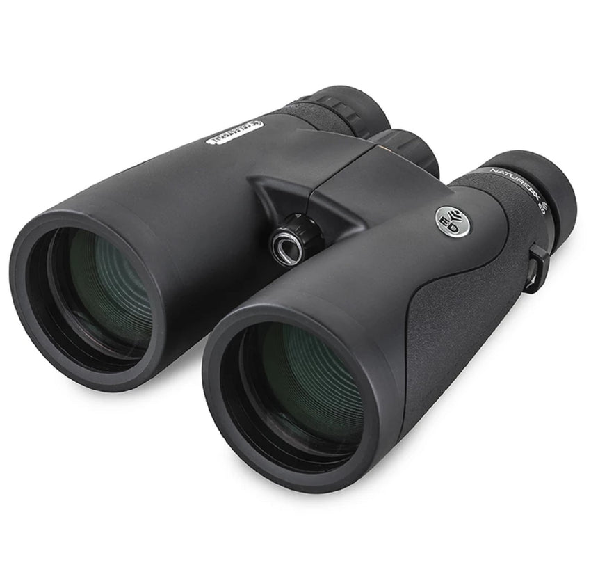 Celestron Nature DX 10x50 ED Binoculars