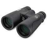 Celestron Nature DX 12x50 ED Binoculars