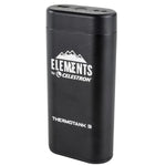 Celestron ThermoTank 3 Hand Warmer