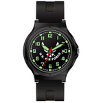 Aquaforce Analog Watch U.S. Air Force Logo