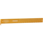 Frabill Bump Board 2.5in.-32in.                        1553