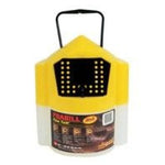 Frabill Flow-Troll Bucket 6-cs