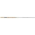 BnM Duck Commander Double-Touch Jig Hand Pole 12ft 2pc