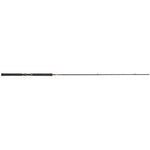BnM Bucks Graphite Jig Pole 16ft 3pc