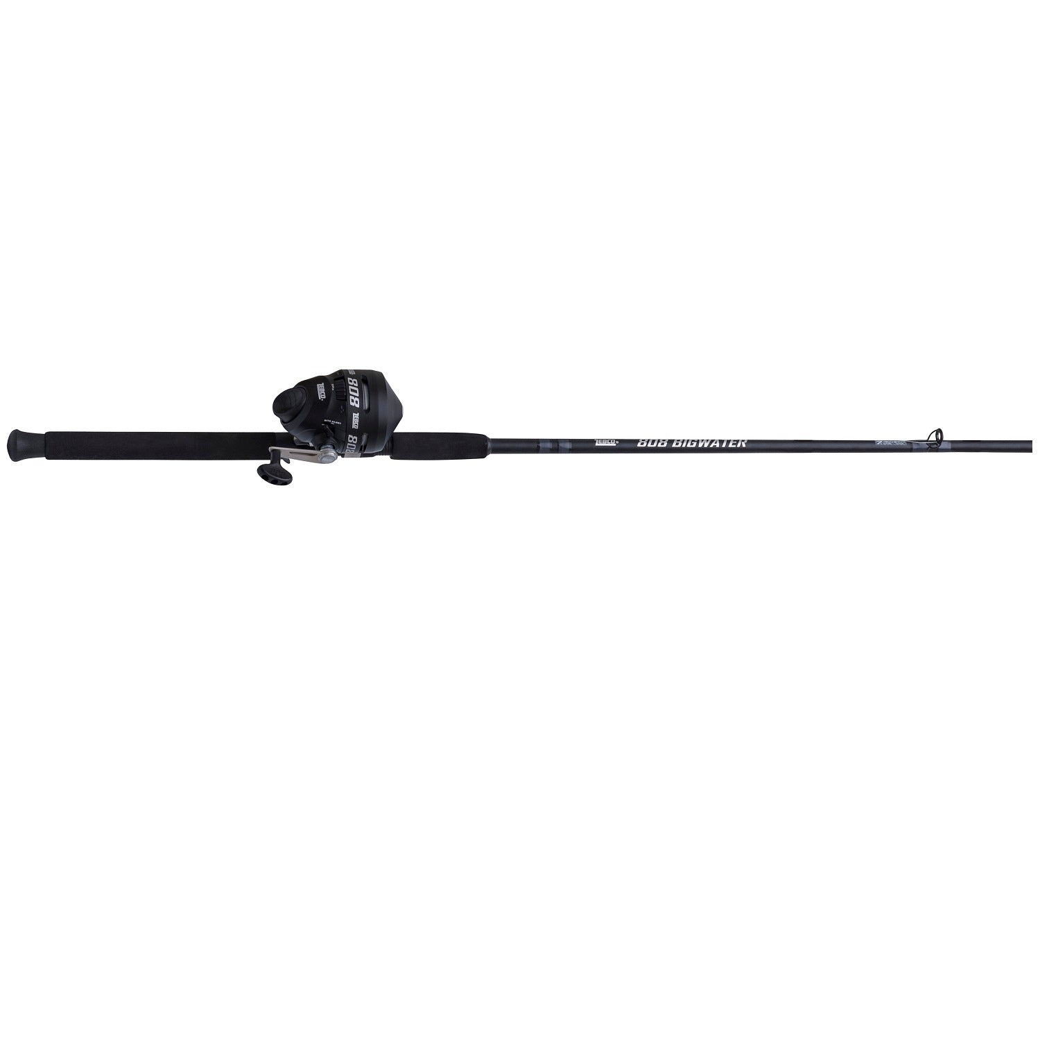 Zebco 808 Spin Cast Combo -7 Foot 2PC Medium Heavy The Infidel Co Zebco 808 Spin Cast Combo -7 Foot 2PC Medium Heavy The Infidel Co
