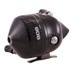 Zebco 808 SC Reel with 20 Lb. Braid