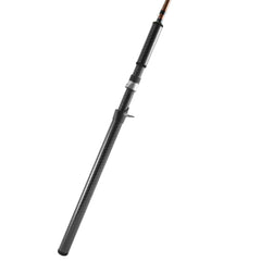 Okuma SST Casting Rod with Carbon Fiber Grips 12ft4in Medium
