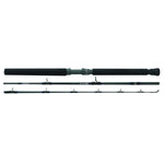 Daiwa Saltiga G Boat 3-Piece Travel Conventional Rod MH 7ft