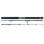 Daiwa Saltiga G Boat 3-Piece Travel Spinning Rod MH 7ft