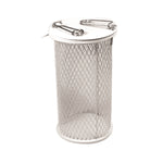 Eagle Claw 1 Quart Chum Pot