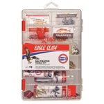 Eagle Claw South Coastal Saltwater Tackle Kit