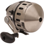 Zebco 808 Salt Water Spincast Reel 888HA.25.CP3