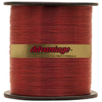 Zebco Cajun Advantage Qtr Spool 15Lb