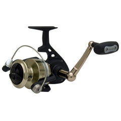 Fin-Nor Offshore 45-Size Spinning Reel