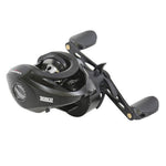 Zebco Propel LH Baitcaster PPL101S.BX3