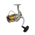 Okuma Avenger  B series AV-65b