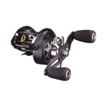 Ardent C-Force Baitcaster 6.3:1 RH