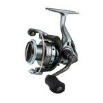 Okuma Alaris Spinning Reels ALS-55