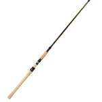 Okuma Dead Eye Pro Walleye Rods DEP-S-661MFT