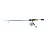 Okuma Cascade II Combos CSII-662ML-20