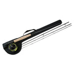 Okuma Nomad Fly Combos