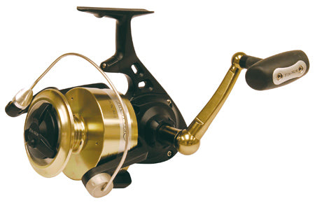 Fin-Nor Off Shore Spinning Reel OFS7500 365 yards