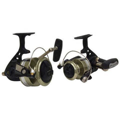 Fin-Nor Off Shore Spinning Reel OFS8500 400 yards