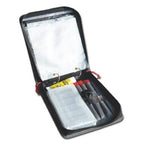 G.P.S. Black Powder Binder Black GPS-1521BLP