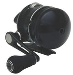 Zebco Omega 2 Pro Spincast Reel 6+1BB 3.4:1 6lb 100yd