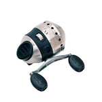 Zebco authentic Spincast Fishing Reel 33K 10C CP3