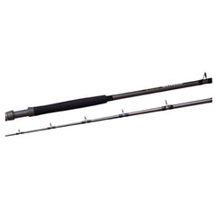 Fin-Nor Surge SaltWater Fishing Rods FSGS7040 7ft0in 30-50lb