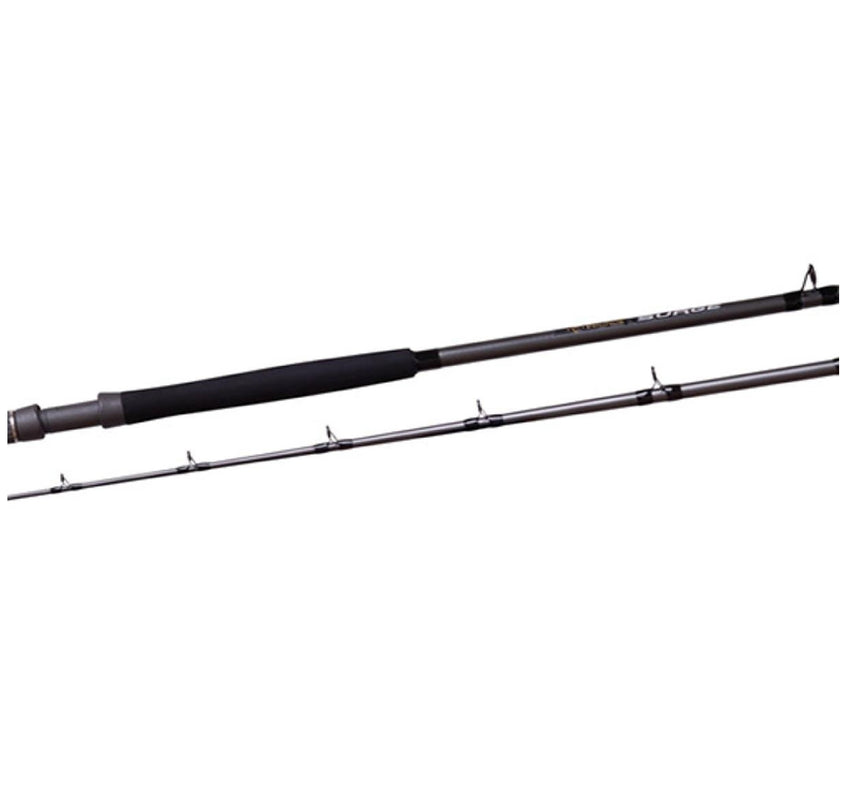 Fin-Nor Surge SaltWater Fishing Rods FSGS7050 7ft0in 40-80lb