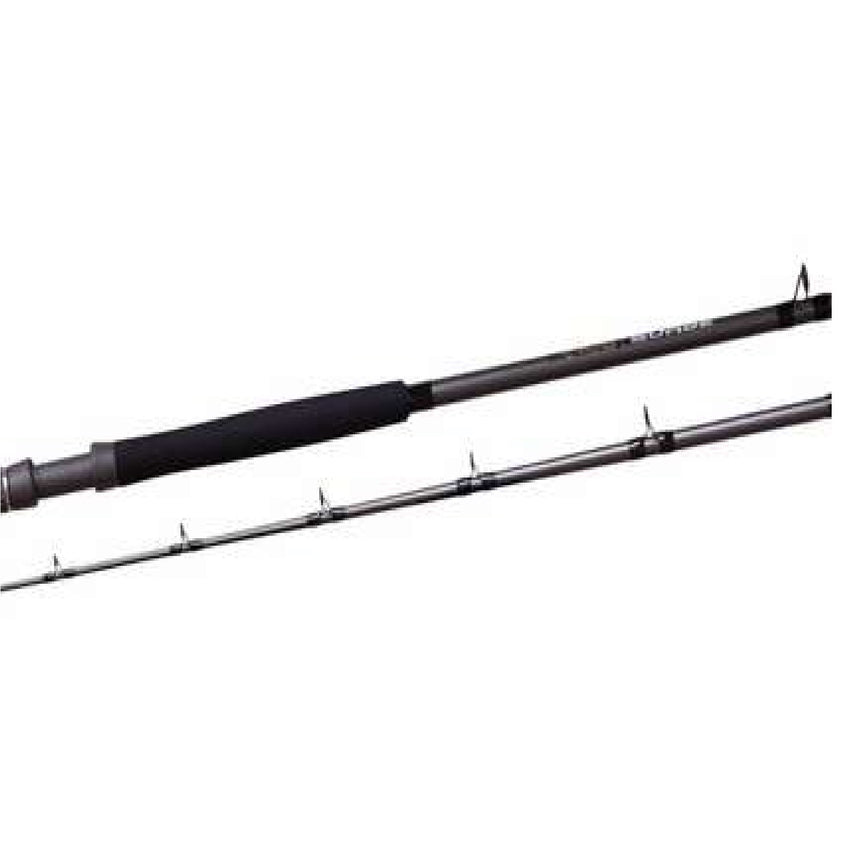 Fin-Nor Surge SaltWater Fishing Rods FSGC7030 7ft0in 20-30lb The Infidel Co Fin-Nor Surge SaltWater Fishing Rods FSGC7030 7ft0in 20-30lb The Infidel Co