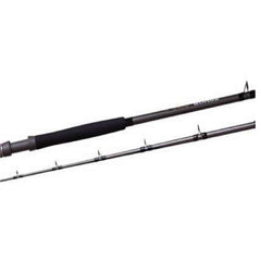 Fin-Nor Surge SaltWater Fishing Rods FSGC7030 7ft0in 20-30lb – The Infidel Co