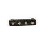 Frabill Ice Shelter Light Bar