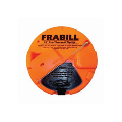Frabill Pro Thermal Tip-Up Org 1660