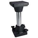Scotty Downrigger Riser 12in
