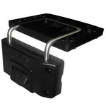 Scotty Right Angle Side Mnt Brckt Model 1050 1060 Dwnrggrs