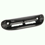 Scotty Paddle Clip