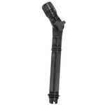 Scotty Gimbal Adapter w-Gear Head