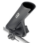 Scotty Rodmaster II with Boom Attachment
