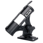Scotty Fly Rod Holder w  244 Flush Mount