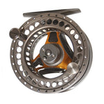Wright and McGill Dragon Fly Reel