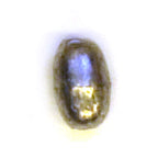 Eagle Claw Egg Sinkers 1-4Oz 7Pc