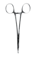 Eagle Claw Forceps 5-1-2In