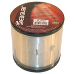 Seaguar Abrazx 100  Fluoro     1000yd 6lb