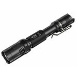 NITECORE MT20A Tactical Flashlight Black