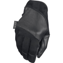 Mechanix Tempest Tactical Combat Glove Black X-Large