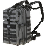 Maxpedition Falcon III Backpack 35L Wolf Gray