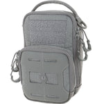 Maxpedition DEP Daily Essentials Pouch Gray